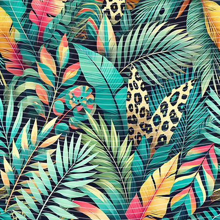 20oz integrate-EJ-6598